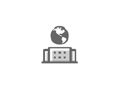 International Law
