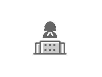 Skillful Corporate Lawyers